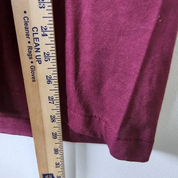 Vintage College‎ Coca Cola T-Shirt Men's Size Medium Screen Stars Single Stitch - Picture 8 of 8